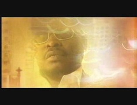 Amadou et Mariam - Sabali