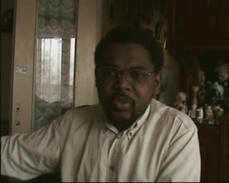 CONSEIL DU PASTEUR GOUDRON 01 74 61 07 18