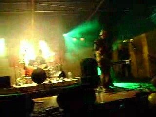 dub fever téléthon angouleme licence eaae