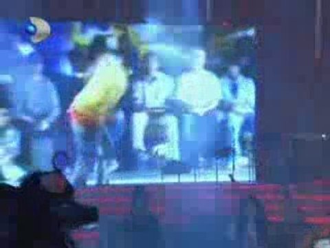 Sagopa Kajmer - Kendim İçin, İstisnalar Kaideyi Bozmaz