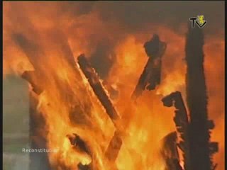 Les Sapeurs-Pompiers de Geispolsheim