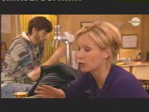 1173 du 09/03/09 Céline Virginie