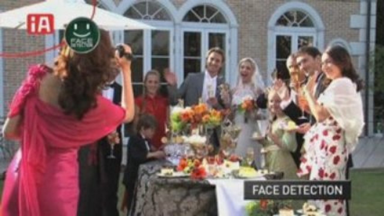 PANASONIC HDC-SD200, HDC-HS300, HDC-HS100 SDR-H80 Camcorder