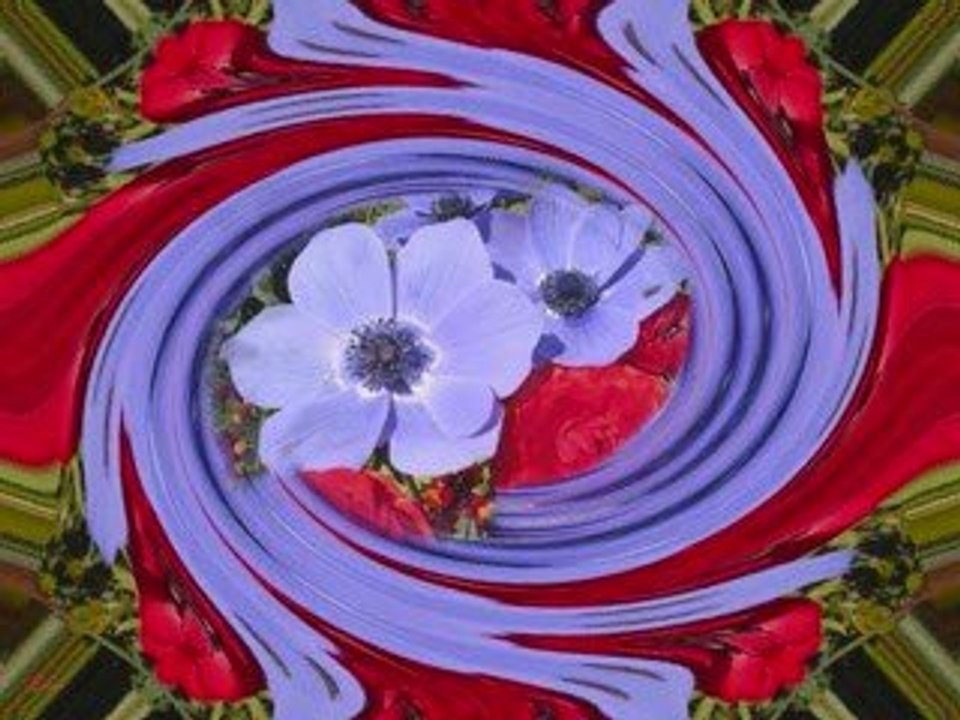 Une simple mélodie Michel Polnareff