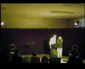 Printemps des poètes "Jean Tardieu" (3)