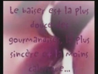 Charlyne et moi_0001