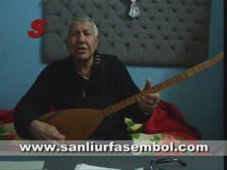 FAKIBABA'YA YENİ TÜRKÜ ÖZEL