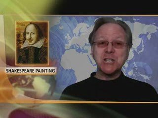 Good News and Views - myinboxnews.com