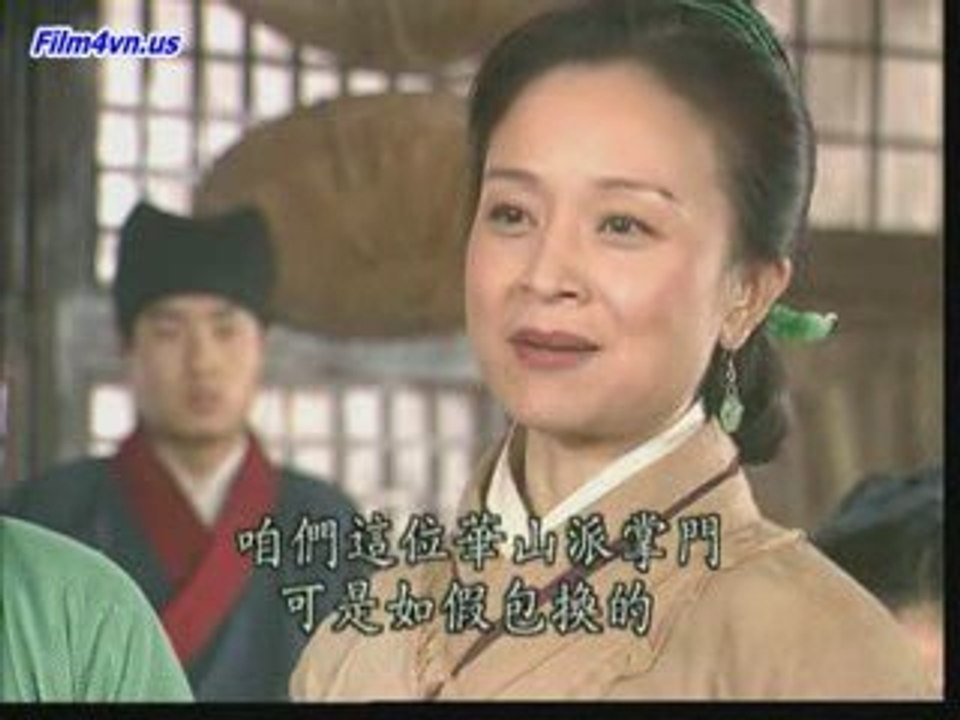 Film4vn.us-TanTieuNgaoGH_D03_chunk_2