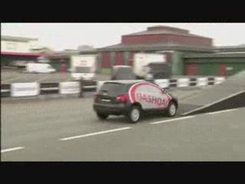 Stunt_fr