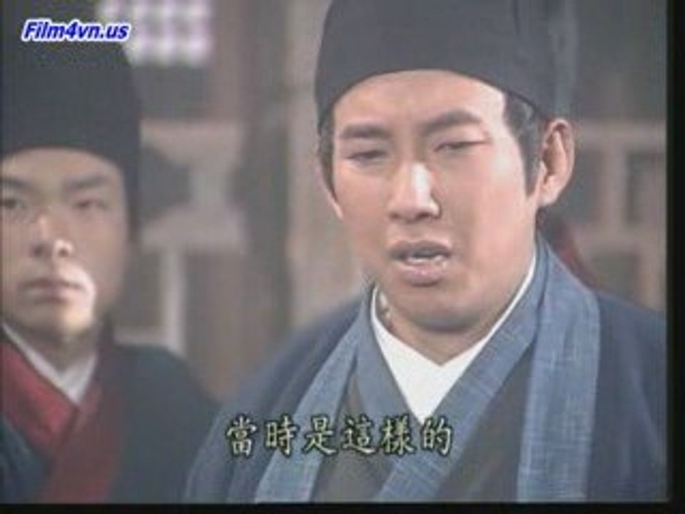 Film4vn.us-TanTieuNgaoGH_D04_chunk_1