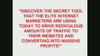 Google Cash Detective 2 | Unleashed Intelligence