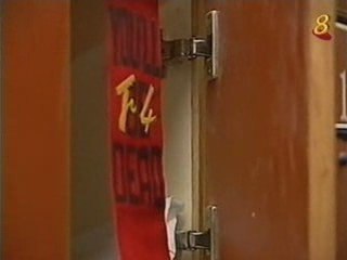 Preview Meteor Garden