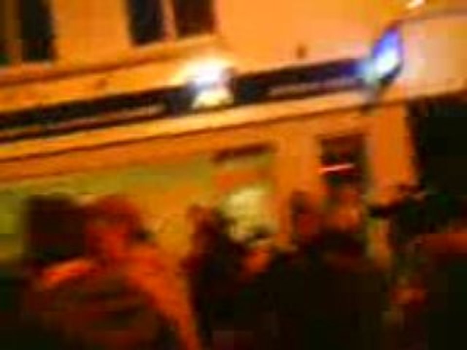 Vidéo 0020