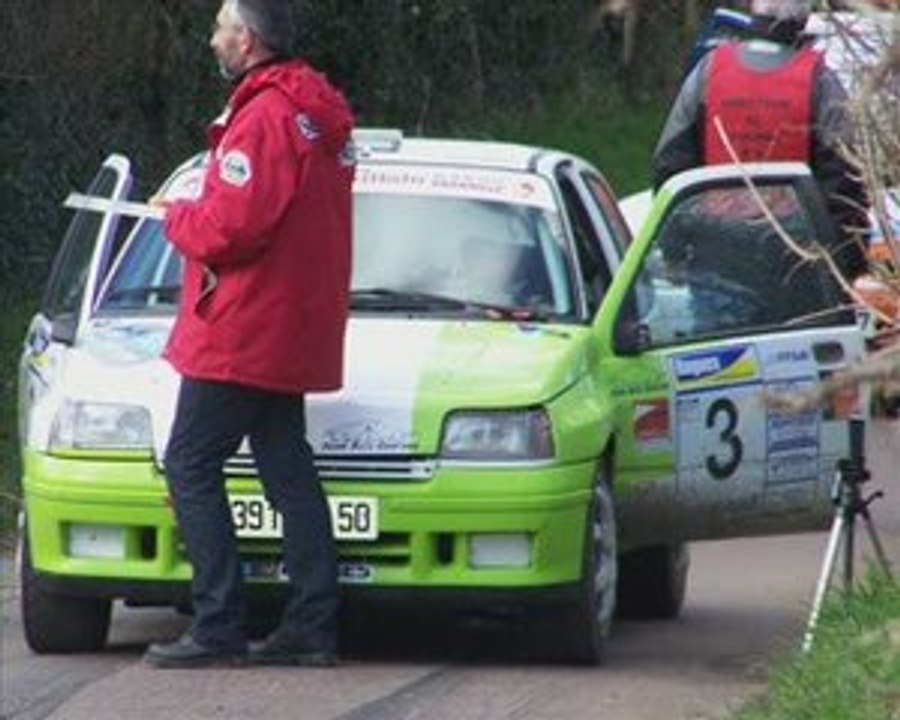 Rallye des marais_0001