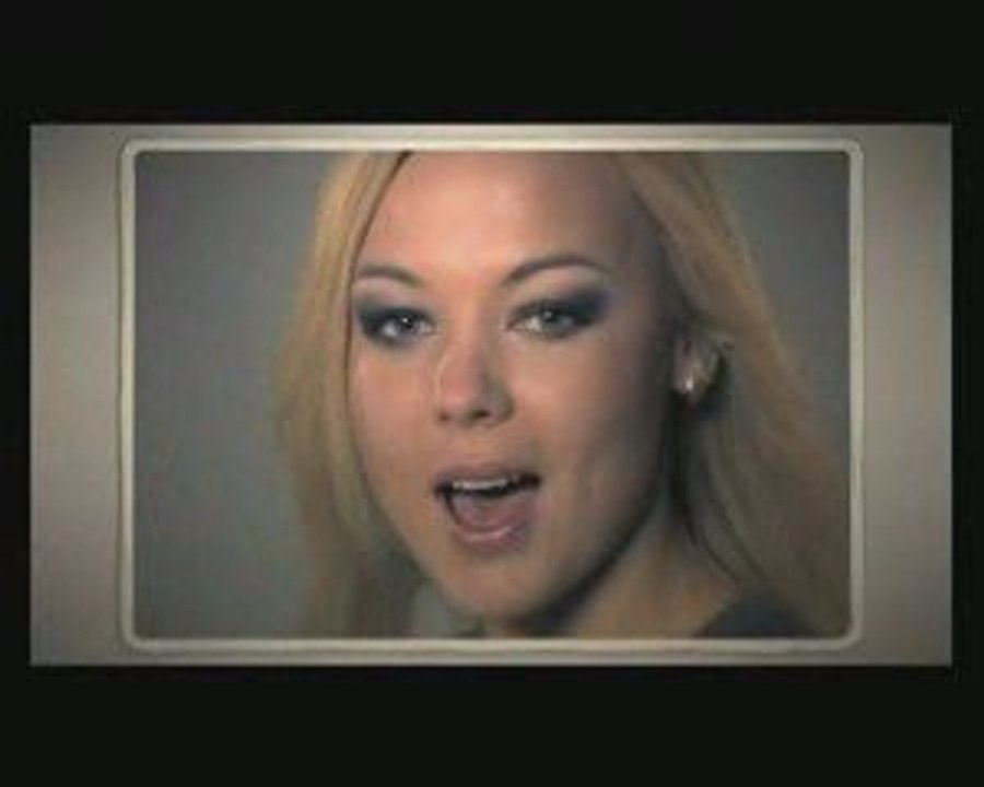 Es Esmu Tev Dzīslās - Lauris Reiniks & Rūta