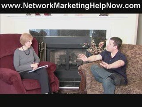 Ann Sieg Interviews Mike Klingler About Renegade Pro