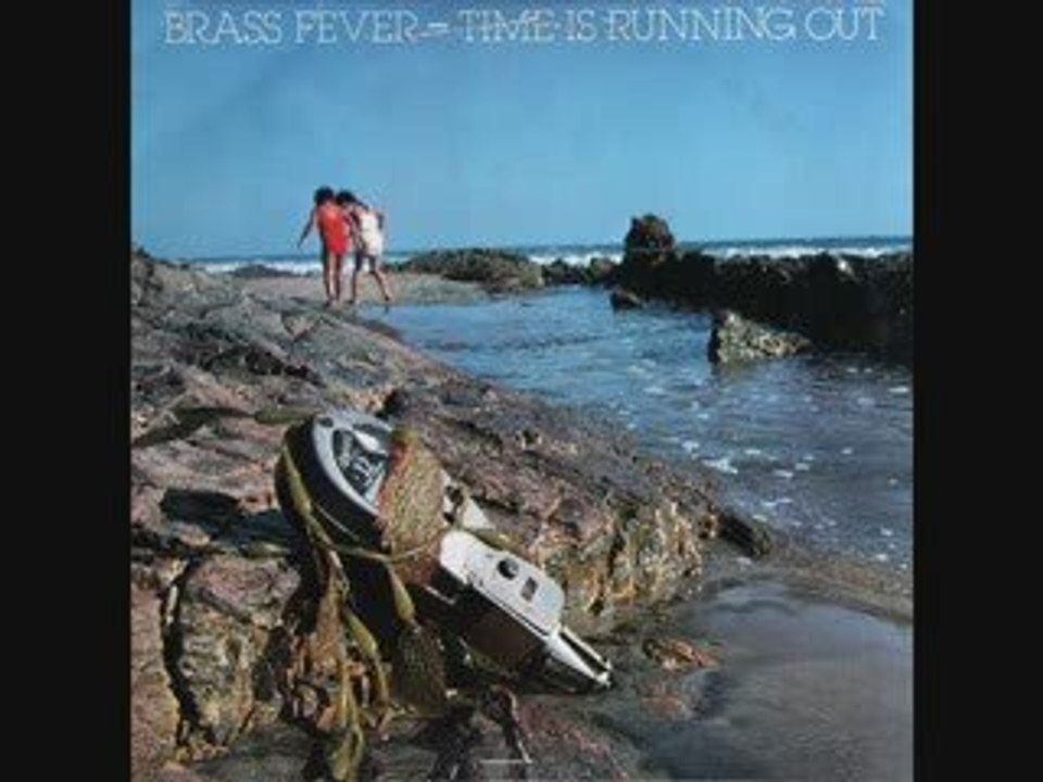 Obscur Soul Funk 1