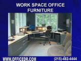 CONTEMPORARY HOME OFFICE DESK: AVAILABLE AT VERY AFFORDABLE