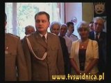 15.08.2000 Święto Wojska Polskiego