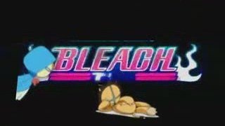 Bleach opening creation totalement inedite