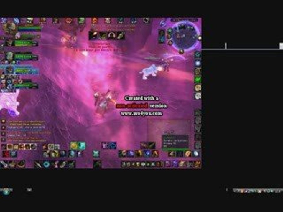 DarlAlliance