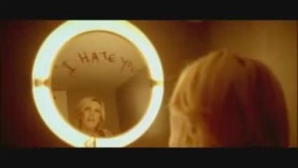 Sylver - I hate you now - official video