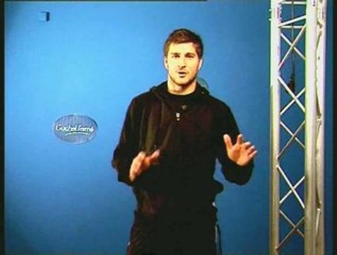 TFC - PSG : A.P. GIGNAC DANS GUICHET FERME