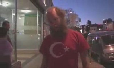 Bonnie Prince Billy - I am Goodbye