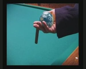 AZF, NUCLEAIRE, JUSQU'ICI TOUT VA BIEN... 1ERE PARTIE