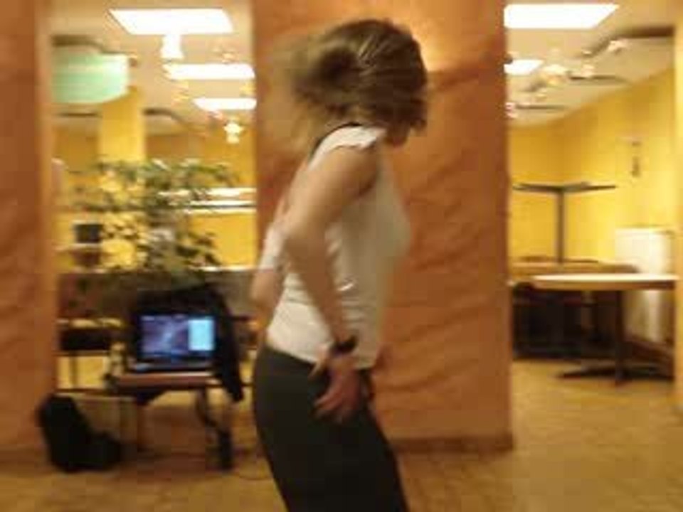 MOV01352