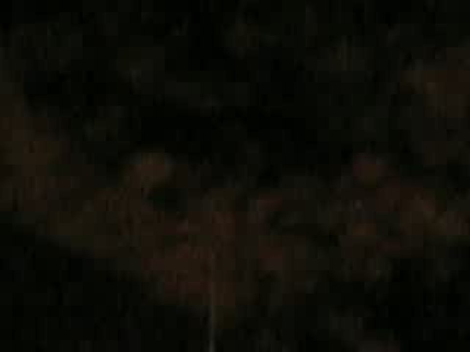 MVI_1238