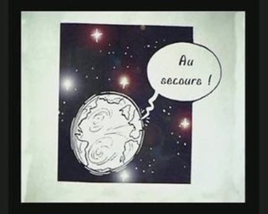 AZF, NUCLEAIRE, JUSQU'ICI TOUT VA BIEN... 2EME PARTIE