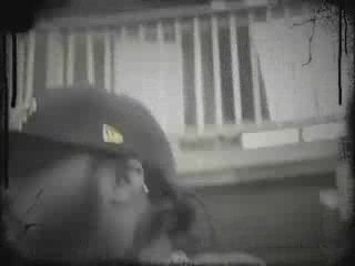 "DEEPER FEELINGS" C Rayz Walz Ft Echo1