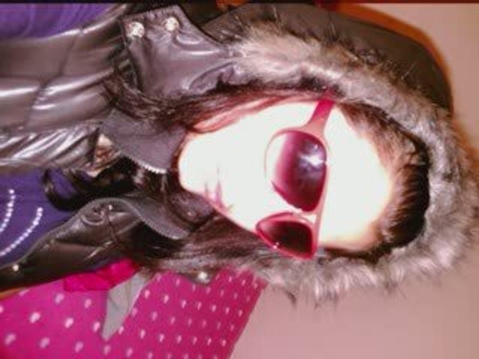 XxX...JeDiNe...Mi...XxX