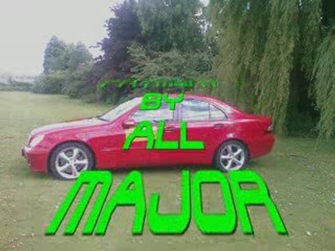 milton keynes airport taxi transfers from milton keynes uk