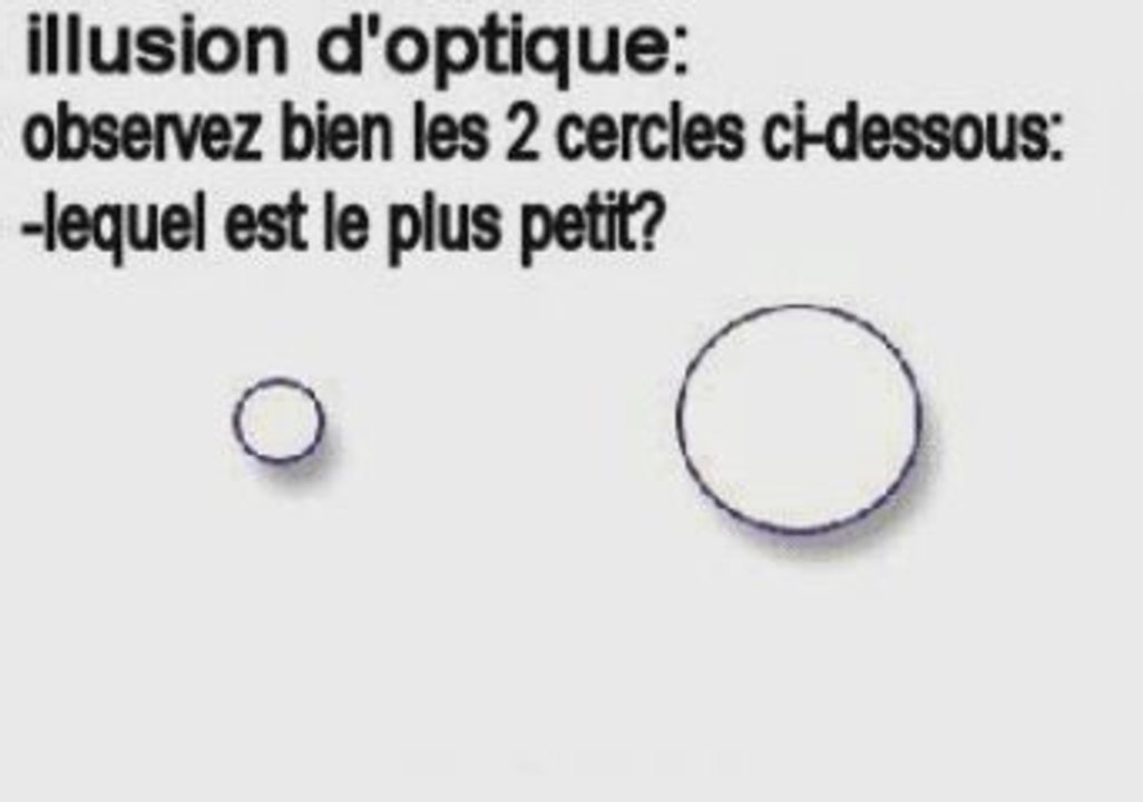Cercle_cpasdrole
