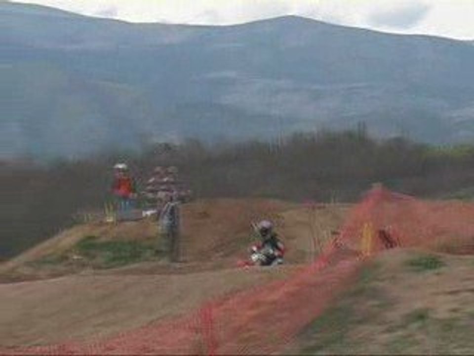 7-3-09 MINI ΓΙΑΝΝΙΤΣΑ 1
