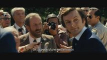 FROST NIXON (Ron Howard) - Bande Annonce VOST