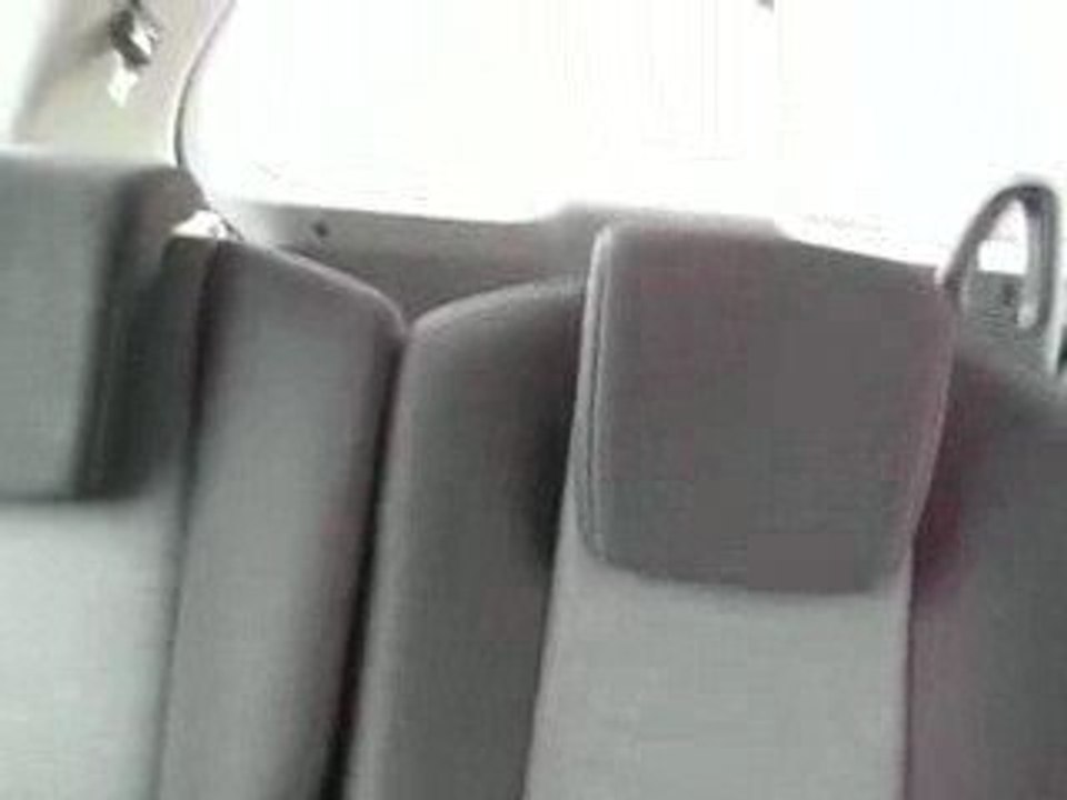 Renault-scenic