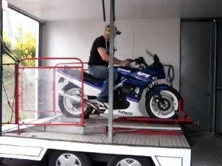 500 gpz