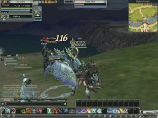 Test3