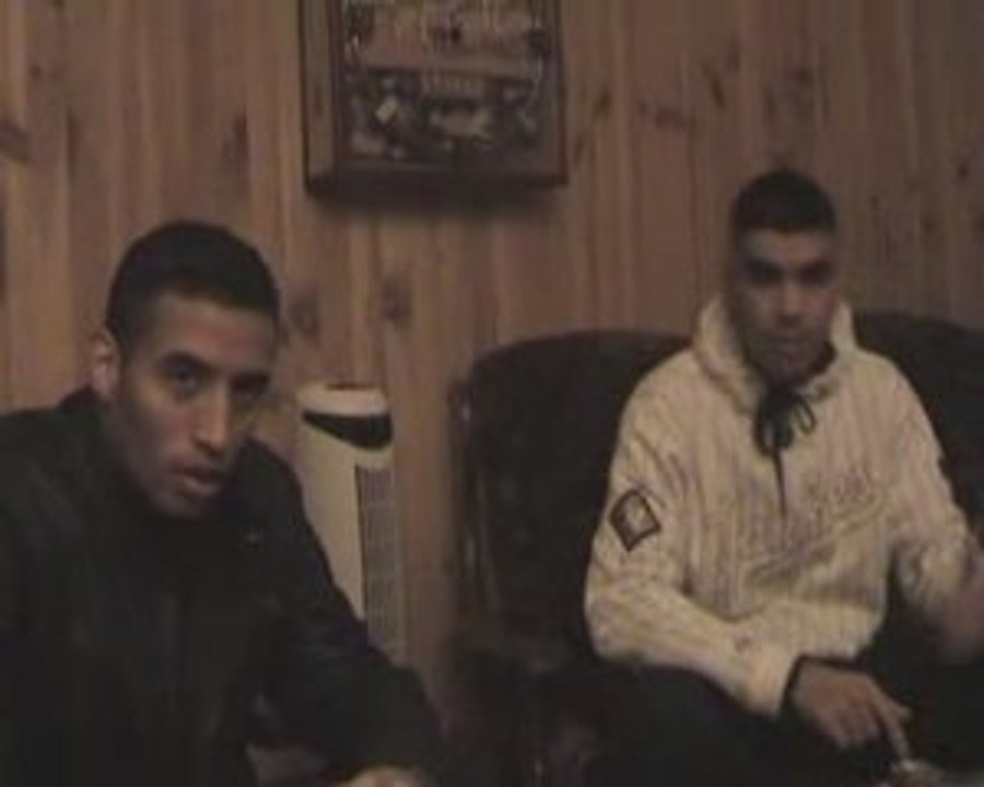 220 crew star freestyle www.rapadonf.fr