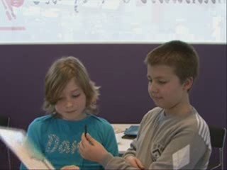 Lectomaton, A la folie, Emile Jadoul