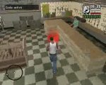 Gta Sa Tommy Vercetti