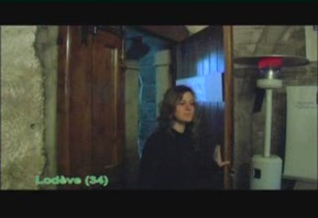 Extrait TPJ Languedoc