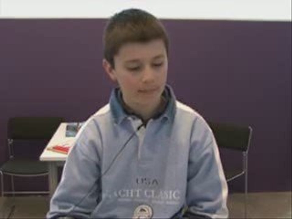Lectomaton, Trop petit trop grand, de Laurence Afano