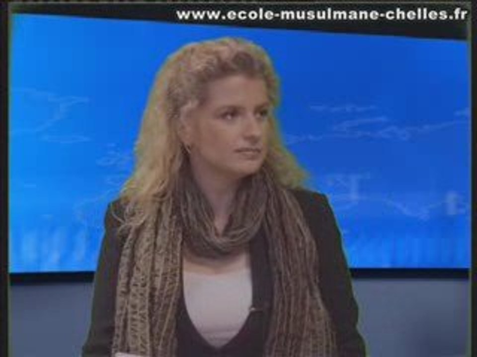 FN: Zoom sur... L'école islamique en projet à Chelles