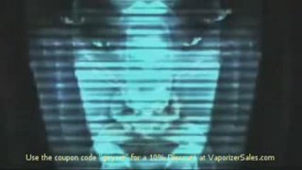 Halo 3 - Cortana walkthrough part 2-Segment 7 of 9