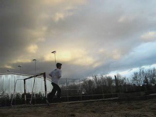 3cer sampler dani--(street stunt)--